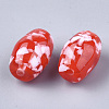 Resin Beads RESI-T024-31A-04-2