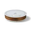 Tiger Tail Wire TWIR-R002-0.45mm-M-2