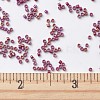 MIYUKI Delica Beads SEED-JP0008-DB2275-3