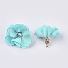 Handmade Cloth Pendant Decorations LS-X-FIND-063-01E-2