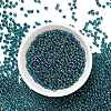 MIYUKI 3.4mm Drop Beads SEED-MY04-DP2458-3