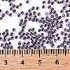 TOHO Round Seed Beads SEED-XTR11-0749-4