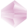 Preciosa® Crystal Beads Y-PRC-BA5-20020-840-1