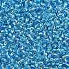 TOHO 8/0 Round Beads SEED-XTR08-0023-2