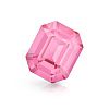 Preciosa® MAXIMA Crystal Fancy Stones X-PRC-FD12-70010-3