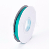 Single Face Polyester Satin Ribbons SRIB-G008-342-2