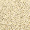 TOHO 11/0 Round Beads SEED-TR11-0123L-2