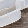 DIY Silicone Statue Candle Molds LS-SIMO-H018-06D-5