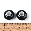 Handmade Porcelain Beads PORC-S498-05M-3
