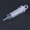 80ml Glue Dispensing Syringe TOOL-WH0030-01-2