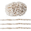 Super Bulky Imitation Fur Polyester Yarn OCOR-TAC0016-36I-2