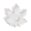 DIY Silicone Candle Molds DIY-M056-01C-2
