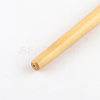 Wood Ring Enlarger Stick Mandrel Sizer Tool X-TOOL-R091-12-3
