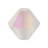 Preciosa® Crystal Beads X-PRC-BA5-00030-20019-1