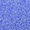 MIYUKI Delica Beads SEED-X0054-DB1475-4