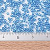 MIYUKI Delica Beads SEED-JP0008-DB1783-4