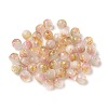 47Pcs Cat Eye Beads CE-Q001-01B-2