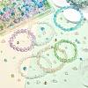 Glass Beads DIY-FS0010-58D-6