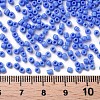 12/0 Glass Seed Beads X1-SEED-A010-2mm-43B-3