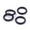 Rubber O Ring Connectors NFC002-5-2
