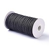 (Defective Closeout Sale: Spool Go Mouldy) LS-SRIB-XCP0001-09A-B-2