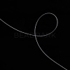 Nylon Wire LS-NWIR-R0.3MM-4