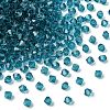 Preciosa® Crystal Beads Y-PRC-BA4-60100-3