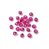 Preciosa® Crystal Beads Y-PRC-BA3-70350-4