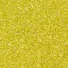 TOHO 15/0 Round Beads SEED-JPTR15-0175-2