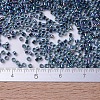 MIYUKI Delica Beads SEED-X0054-DB0085-4