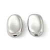304 Stainless Steel Beads STAS-D376-06A-P-1