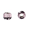 TOHO 11/0 Round Beads SEED-XTR11-0026-4
