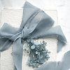 Polyester Chiffon Ribbon HULI-PW0002-053A-4