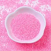 MIYUKI Delica Beads X-SEED-J020-DB0246-2