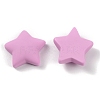Resin Cabochons CRES-J042-04G-2