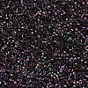 MIYUKI Delica Beads SEED-J020-DB0127-3