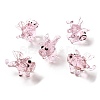 HHandmade Lampwork Home Decorations X1-LAMP-K039-25-1