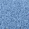 Cylinder Seed Beads X-SEED-H001-A07-2
