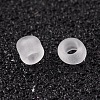 12/0 Glass Seed Beads X1-SEED-A008-2mm-M1-2