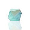 Preciosa® Crystal Beads X-PRC-BA4-50005-20019-1