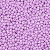 6/0 Glass Seed Beads X1-SEED-L011-08A-31-3