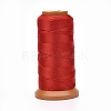 Polyester Threads NWIR-G018-B-04-1