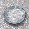 MIYUKI TILA Beads X-SEED-J020-TL250-2