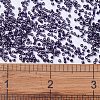 MIYUKI Delica Beads SEED-MY11-DB0464-4