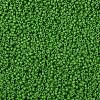 TOHO 15/0 Round Beads X-SEED-TR15-0047-2