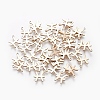 304 Stainless Steel Charms STAS-L227-001G-1