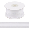 Polyester Ribbon OCOR-WH20013-005B-6