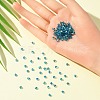 Preciosa® Crystal Beads X-PRC-BA4-60100-200-4
