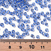 8/0 Glass Seed Beads SEED-A005-3mm-26-3