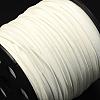 Faux Suede Cord LW-R006-03-2